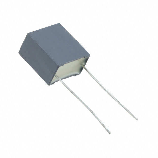 Picture of R71VI41004030M  