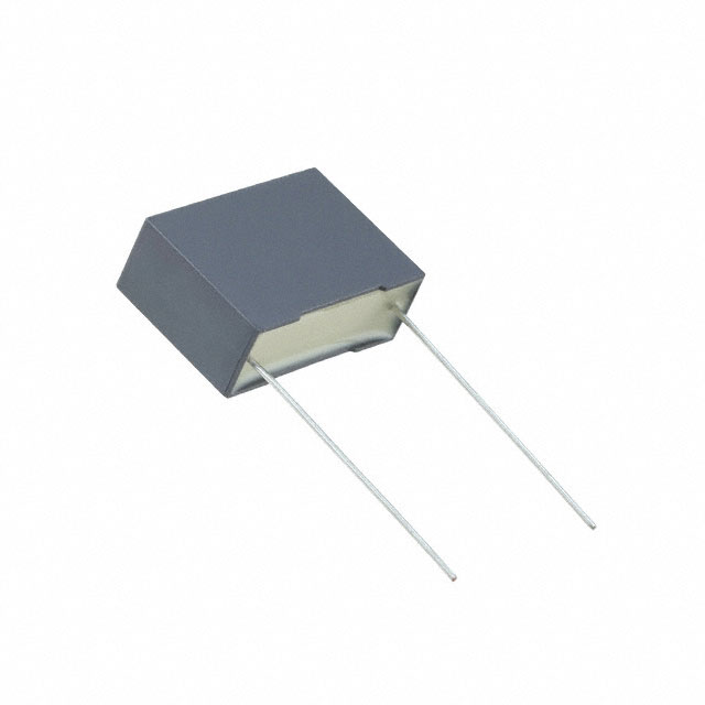Picture of R71VN41004030K  