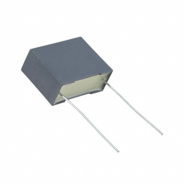 Picture of R71VN41504030K  