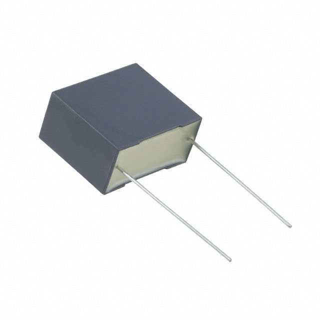 Picture of R71VN42204030K  