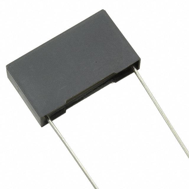 Picture of R73PI21504000J  