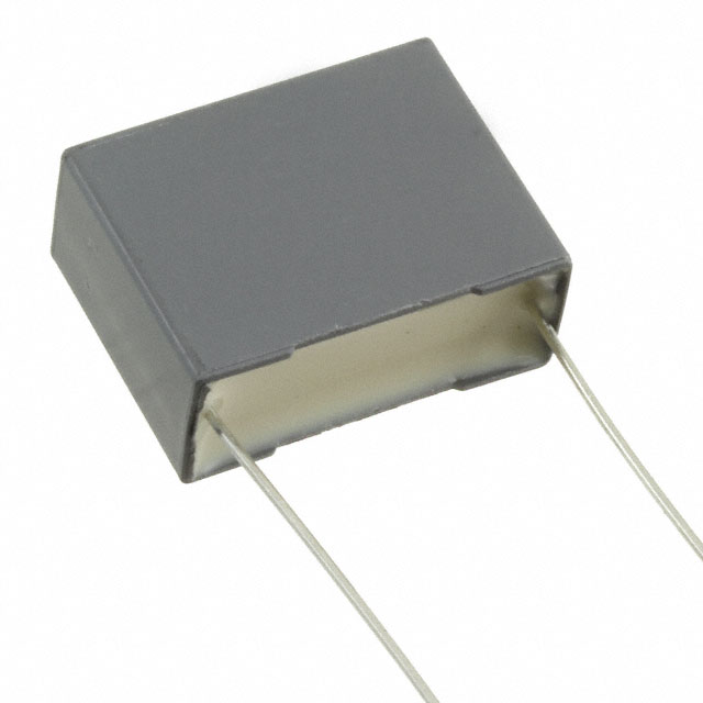 Picture of R73PI22204000J  