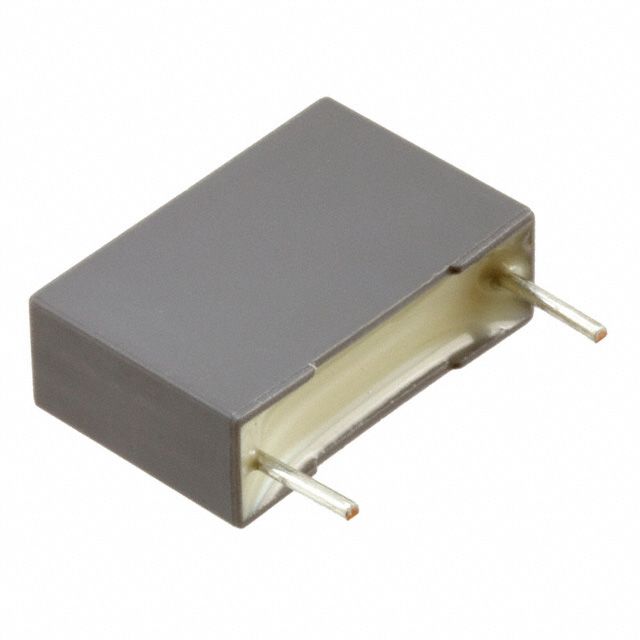 Picture of R73RI1330SE00J  