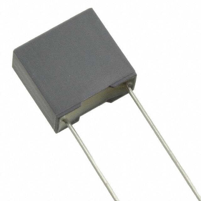 Picture of R73TI14704000J  