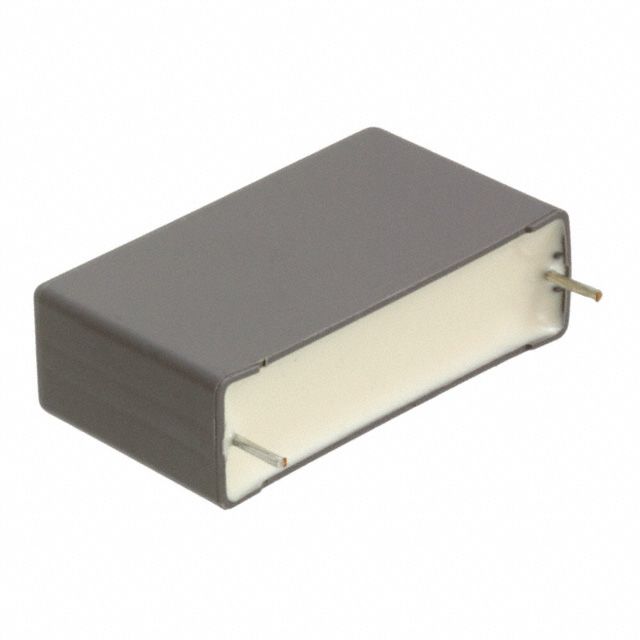 Picture of R73TW3100SE00K  