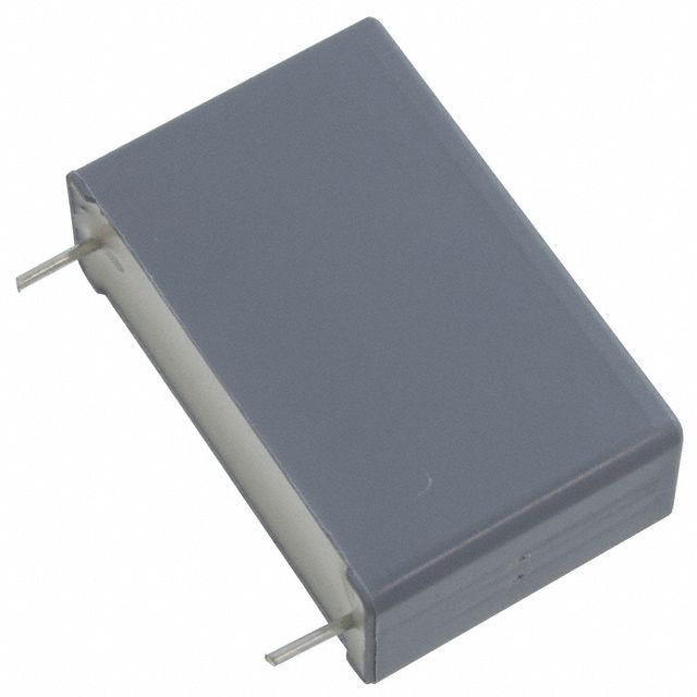 Picture of R73UR2150SE00J  