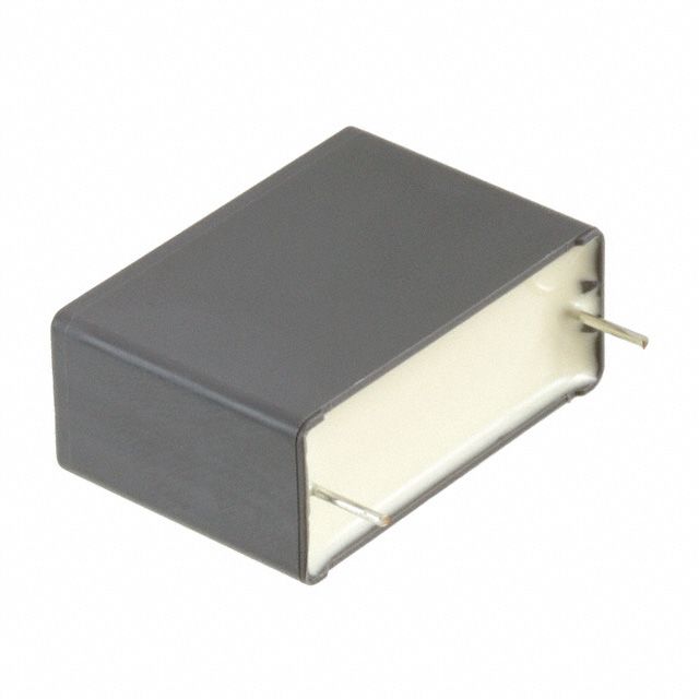 Picture of R73UR2220SE00J  