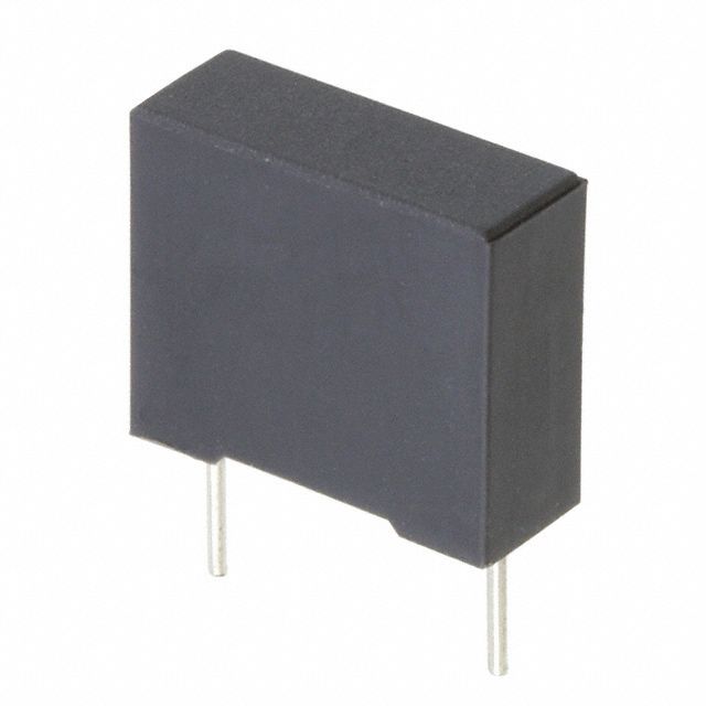 Picture of R745F1220AA00J  