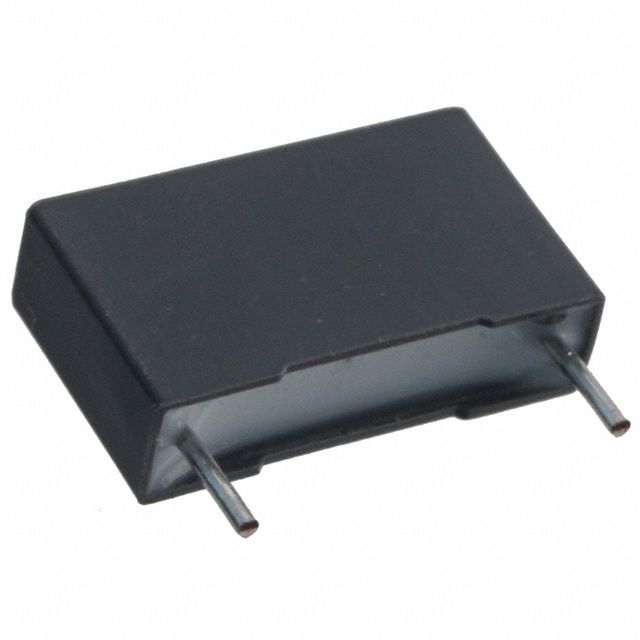 Picture of R747I1100AA00J  