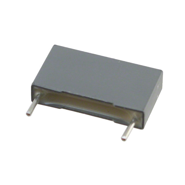 Picture of R747I1150AAH3J  