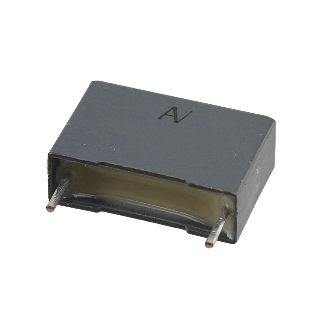 Picture of R747I1470AA00J  