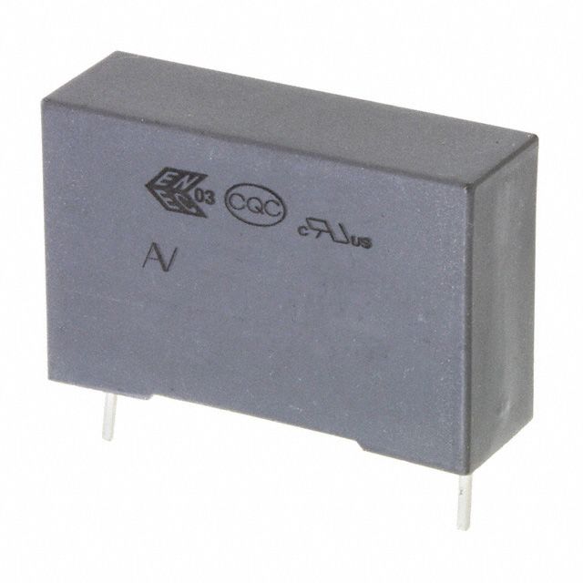 Picture of R747N2220AA00J  