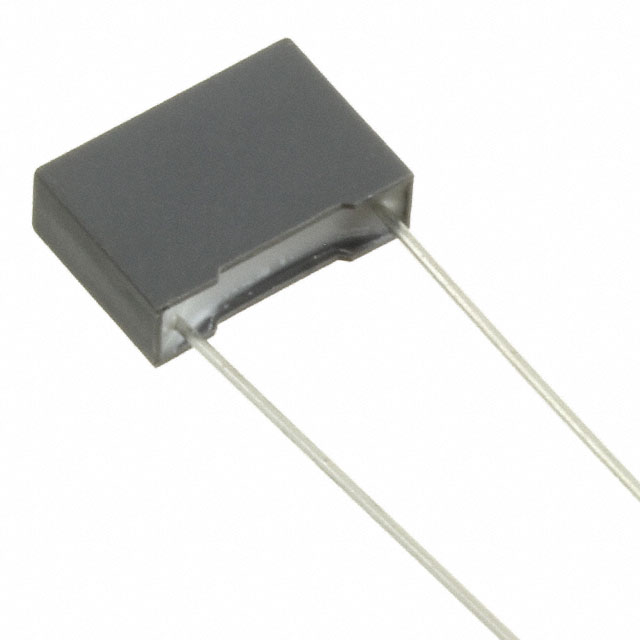 Picture of R75GF31004030J  