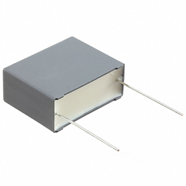 Picture of R75LR41504000K  