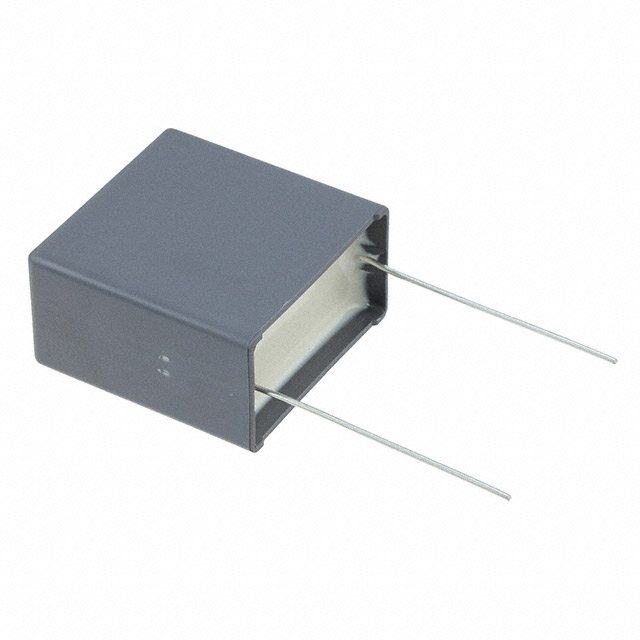 Picture of R75LR42704000K  