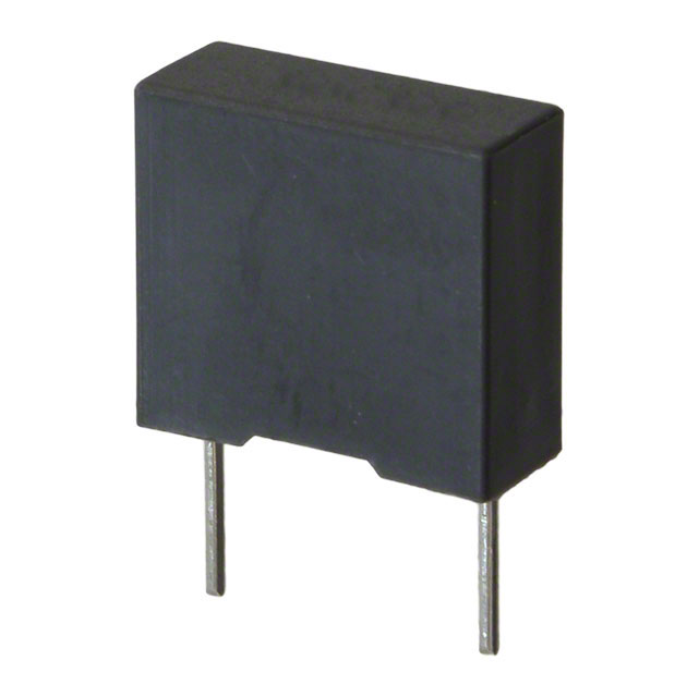 Picture of R75MD2100AA40J  