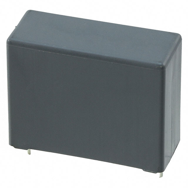 Picture of R75MR4220AA40K  