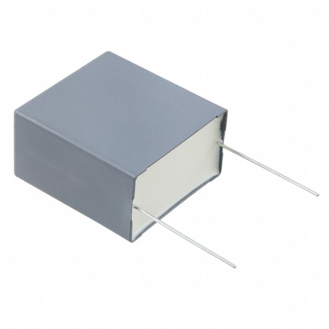 Picture of R75MW51004030J  