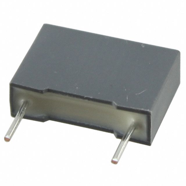 Picture of R75PF1470AA01J  