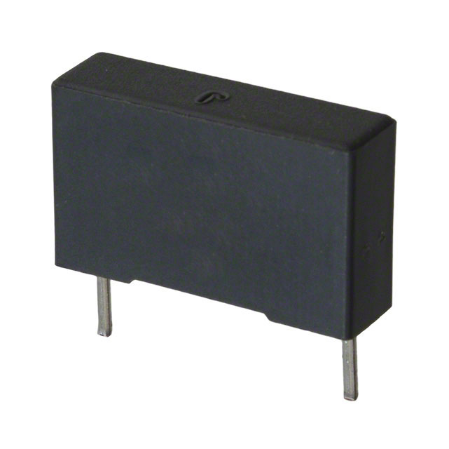 Picture of R75PI2470AA30J  