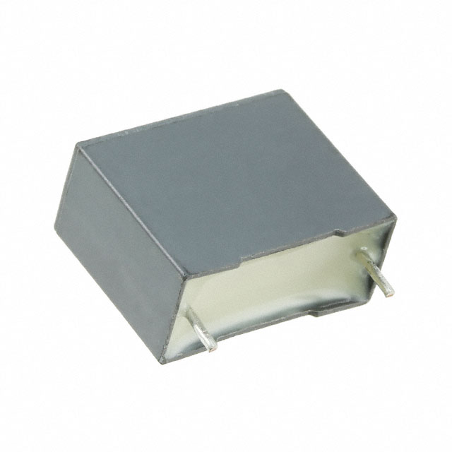 Picture of R75PI3220ZA40K  