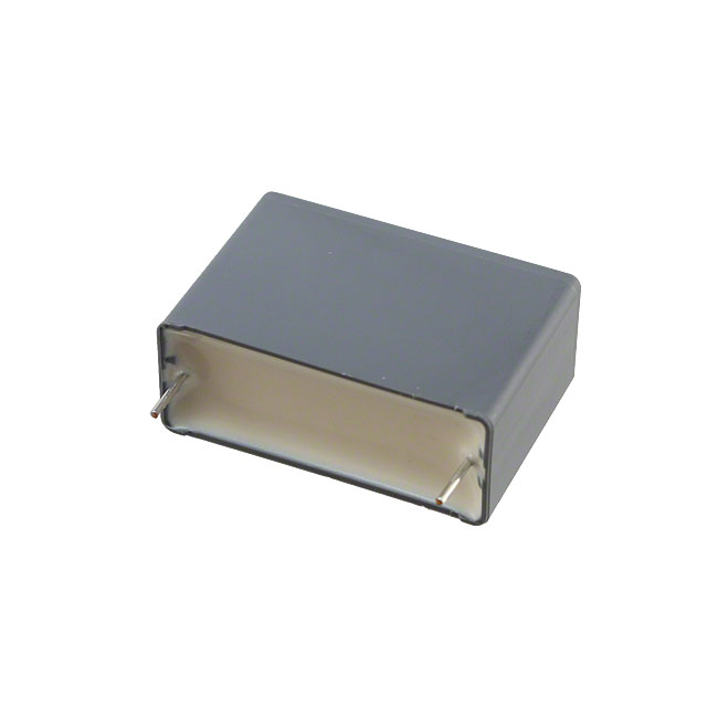 Picture of R75PR4100AA30K  