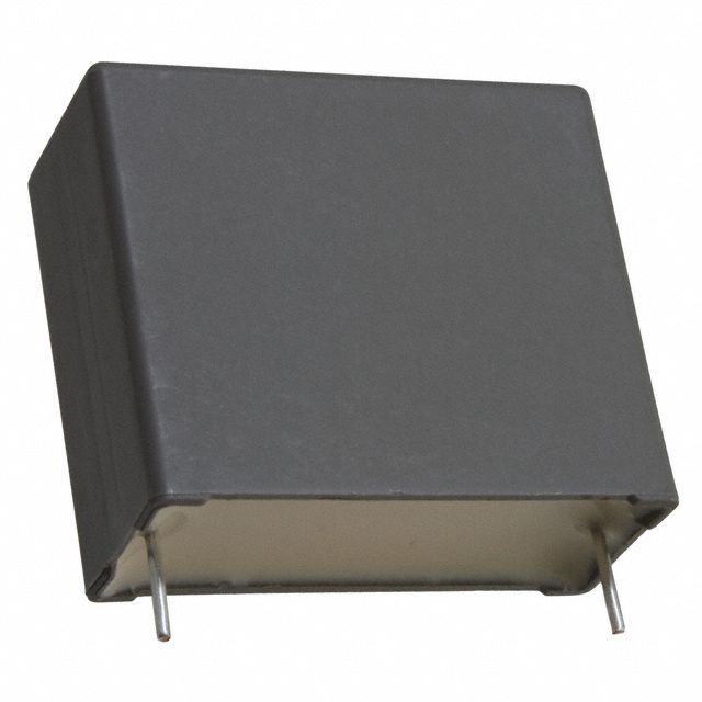 Picture of R75PR4150AA30K  