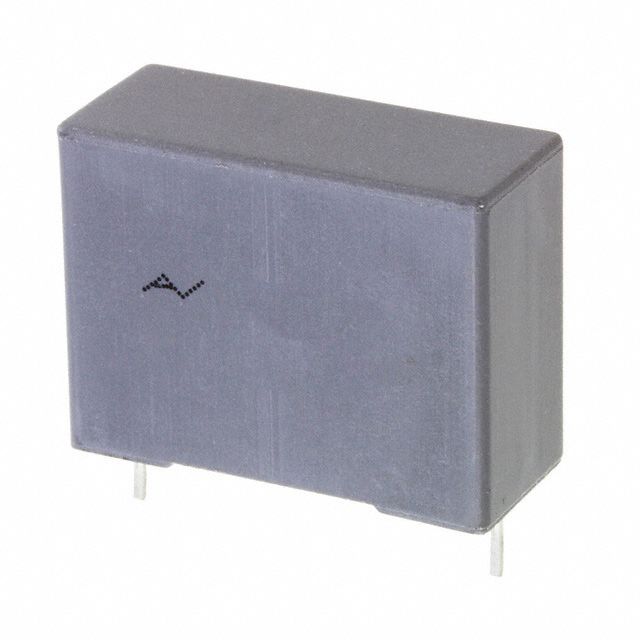 Picture of R75PW4470JE30K  