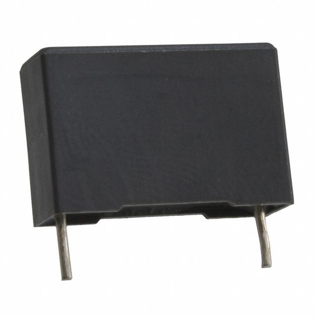 Picture of R75QI2330AA00J  