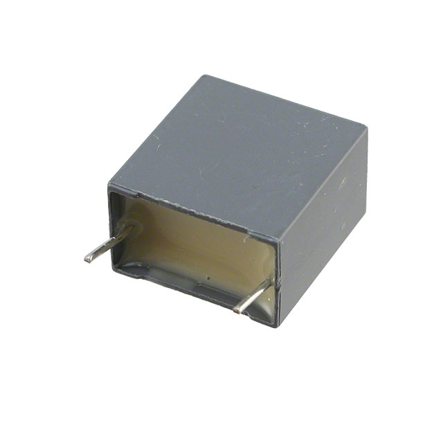 Picture of R75QI3100AA00J  