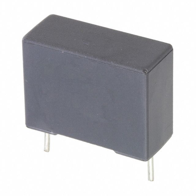 Picture of R76II3220SE30K  