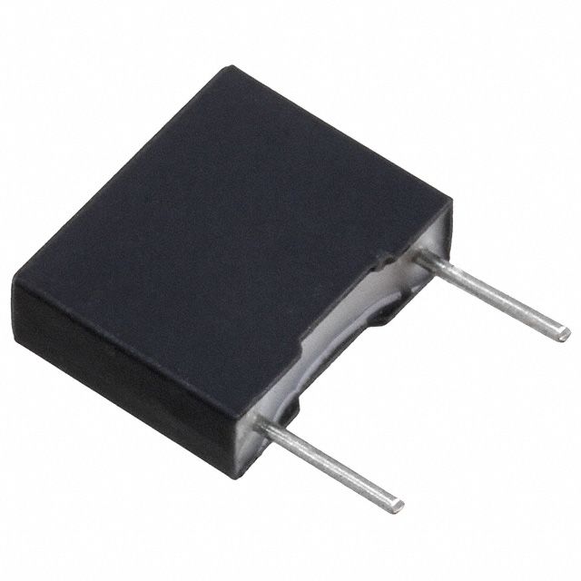 Picture of R76MD1470SE30J  