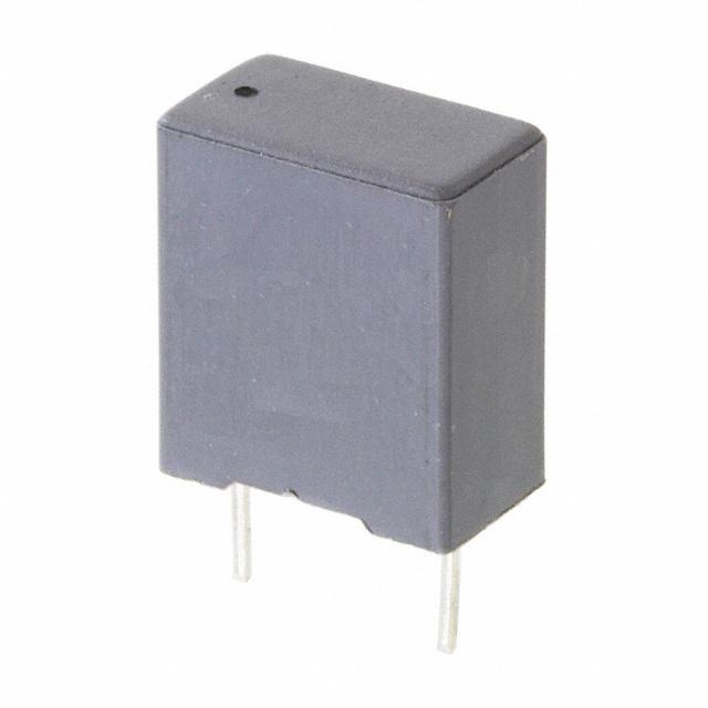 Picture of R76MD2220SE30J  