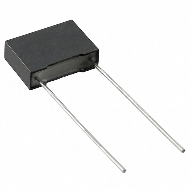 Picture of R76MF22204030J  