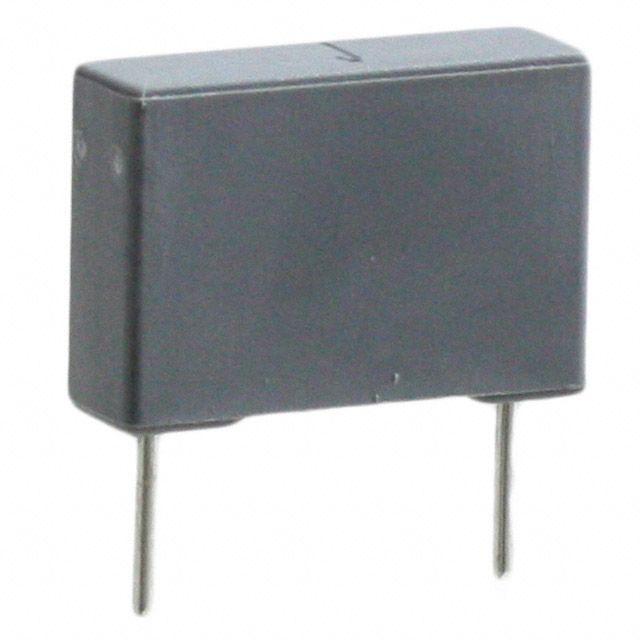 Picture of R76MF2220SE30J  