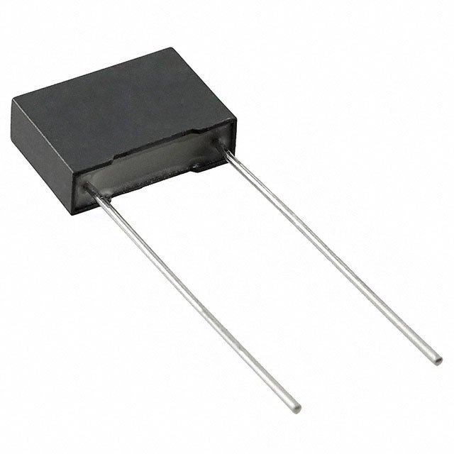 Picture of R76MI24704030J  