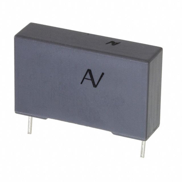 Picture of R76MN3220SE30K  