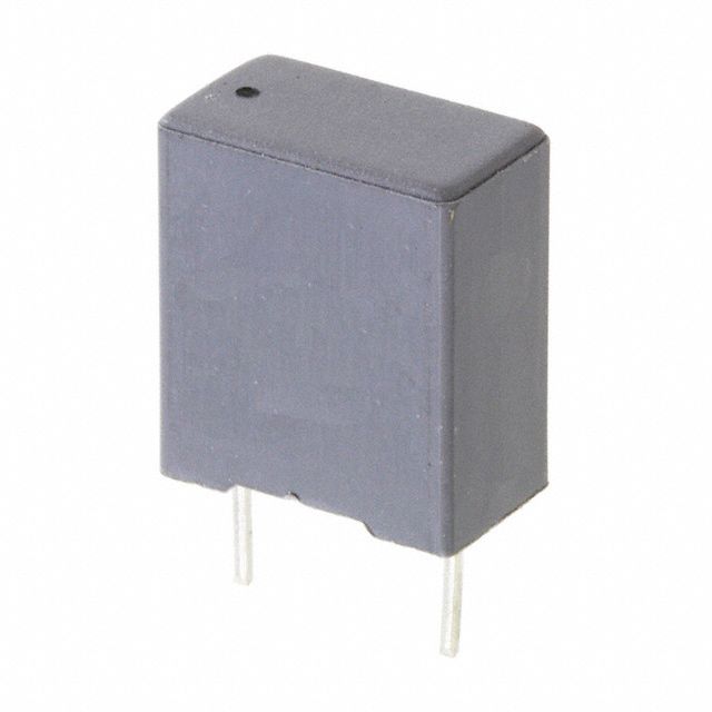 Picture of R76PD2100SE30J  