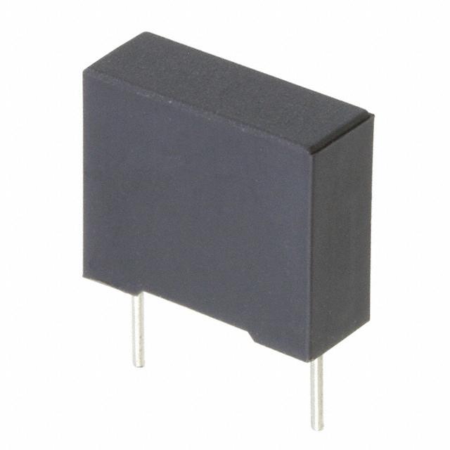 Picture of R76PF2100SE30J  