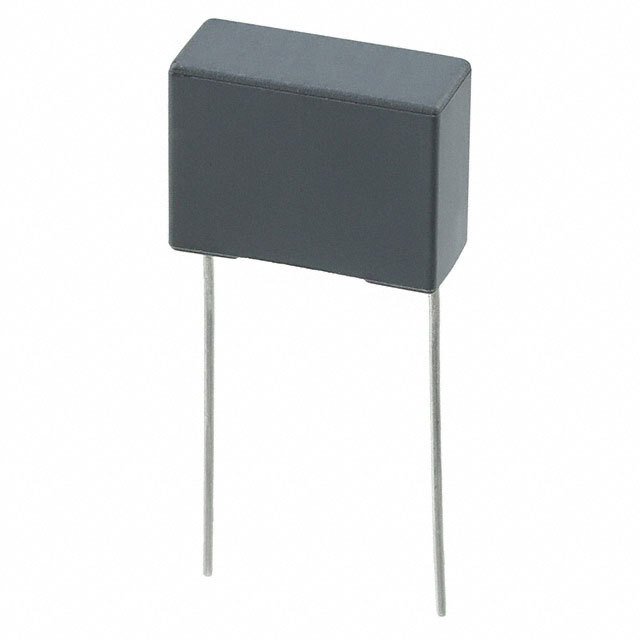 Picture of R76PI24704030J  