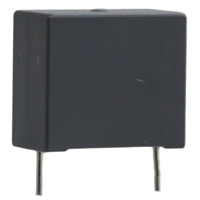 Picture of R76PI3100SE30J  