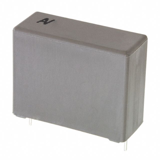 Picture of R76PR3680SE40J  