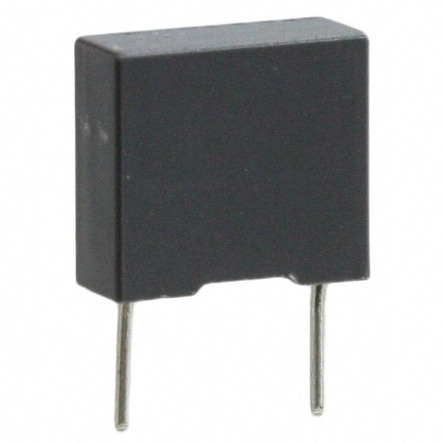 Picture of R76QD1100SE40J  