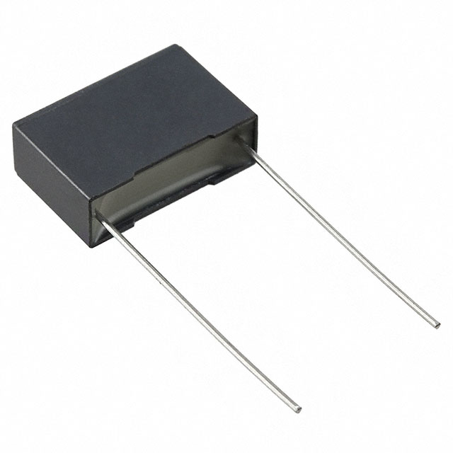 Picture of R76QI22204040J  