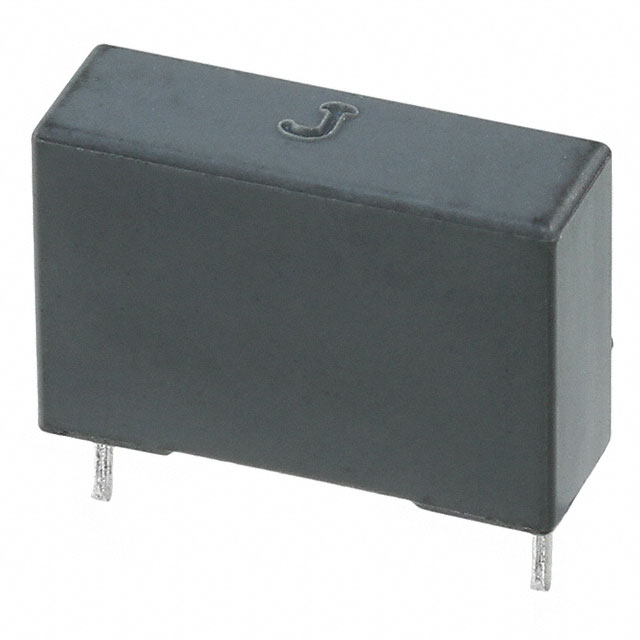 Picture of R76QI2220JE40J  