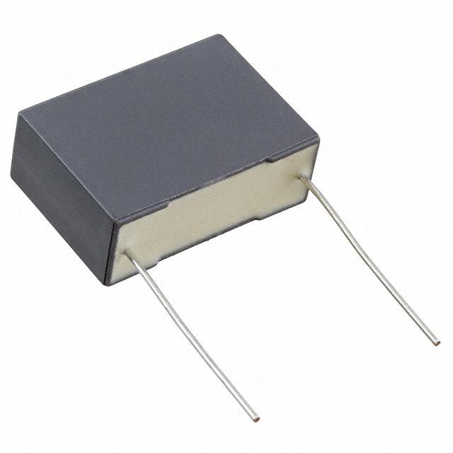 Picture of R76QN31004030J  