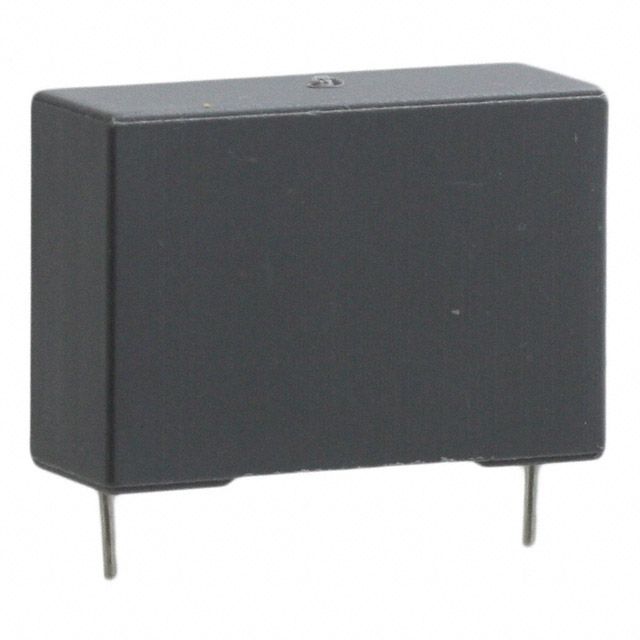 Picture of R76QN3100SE30J  