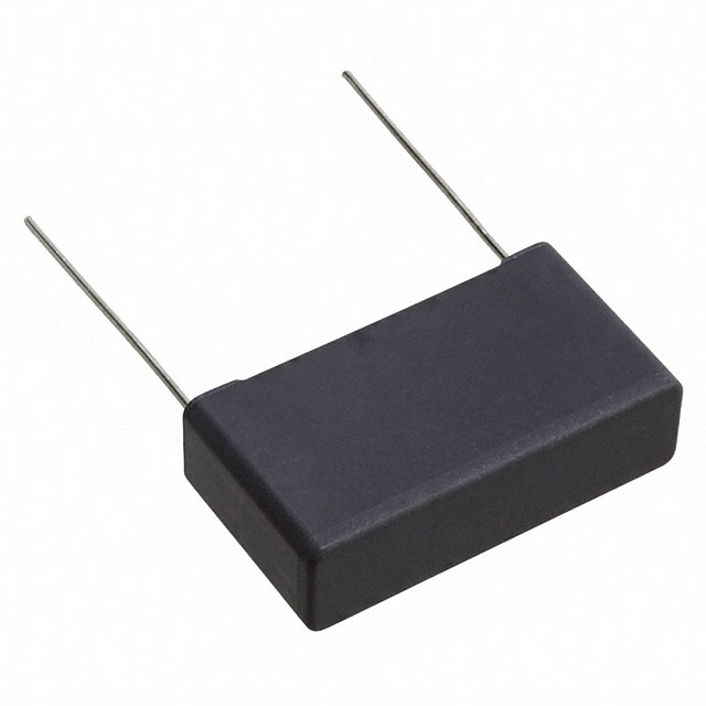 Picture of R76QR31004040J  