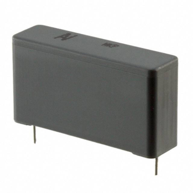 Picture of R76QR3100SE40J  