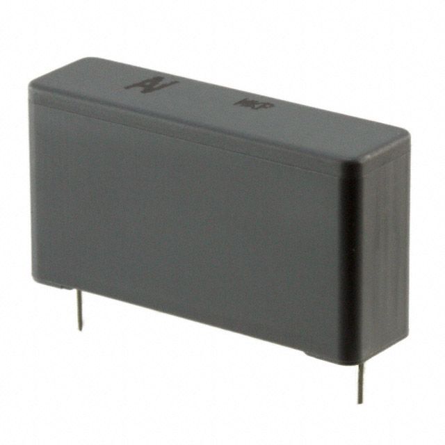 Picture of R76QR3100SE40K  